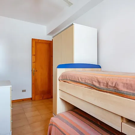 Gelsi Mori - Happy Appartement