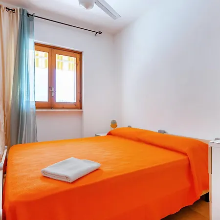 Gelsi Mori - Happy Appartement