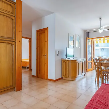 Gelsi Mori - Happy Appartement Otrante